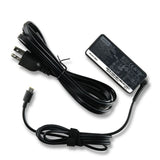 AC Adapter  (OEM) (USB-C 45W) for Lenovo Chromebooks